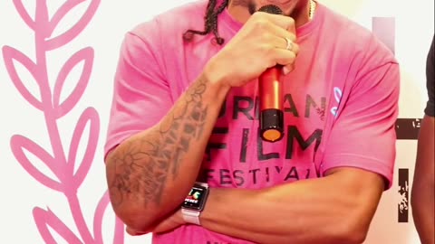 Million Dollar Mentorship: Allen Maldonado Inspires the Youth!