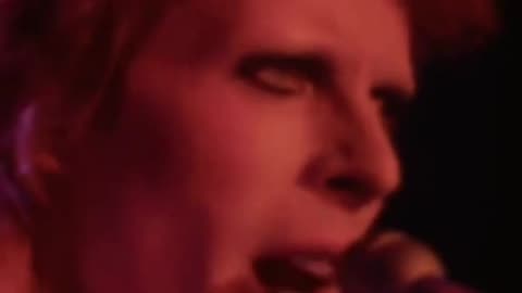 Rumors about musicians that were totally true