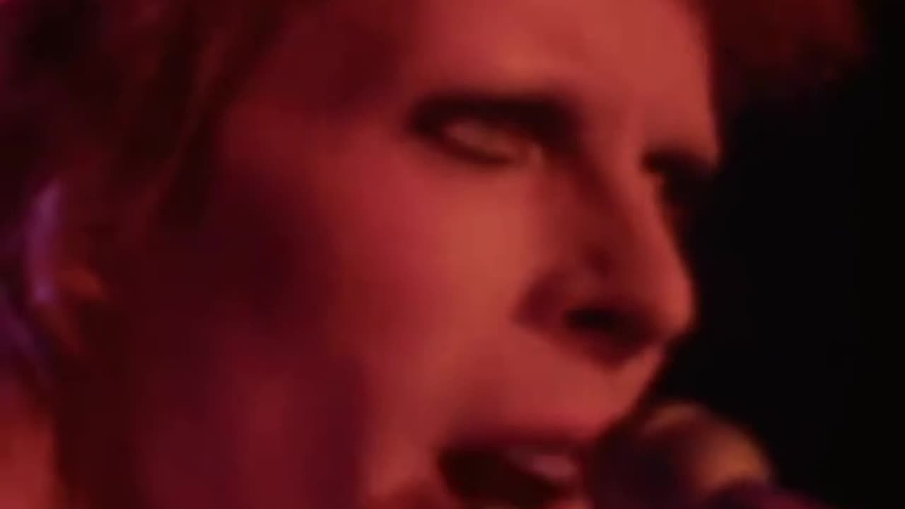 Rumors about musicians that were totally true