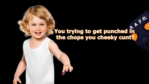 Your Channel Sucks: GinjaNinjaOwO