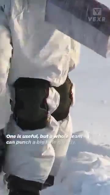 How_To_Blow_Up_a_Lake!