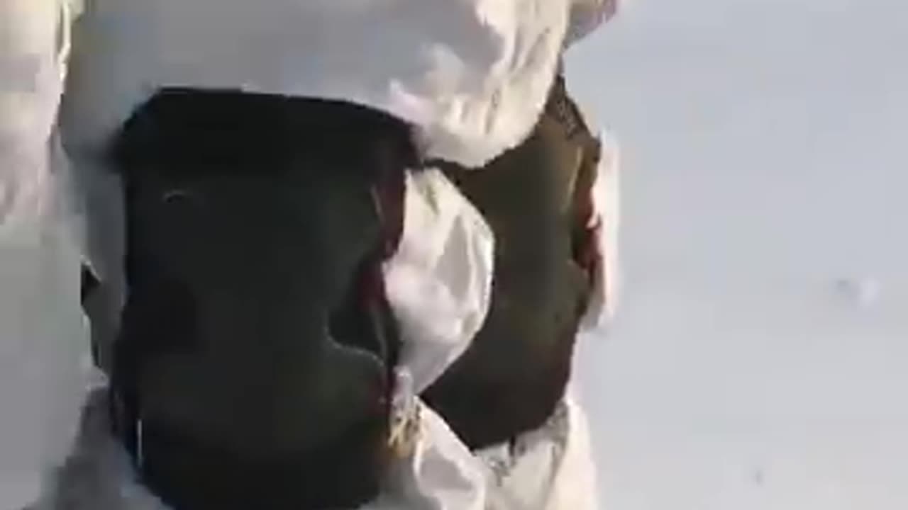 How_To_Blow_Up_a_Lake!