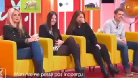 😂🤣 Laughter is the Cure! | FunFM