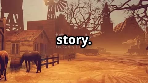 Red Dead Redemption 🎯🔥 | Full Gameplay, Story Highlights & Best Moments