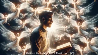 I Believe