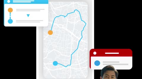 SalesRabbit: AI Canvassing Software Trusted by 85K+ Sales Professionals