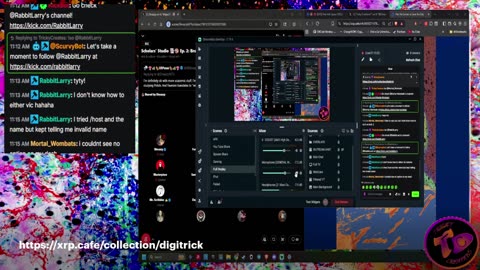 FIne Arts Space 10/22/2025