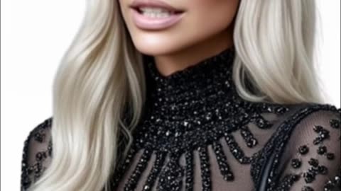 Build Strong Mind Walls: Boundaries Are Your Fortress Gates! (By Adeline Atlas)