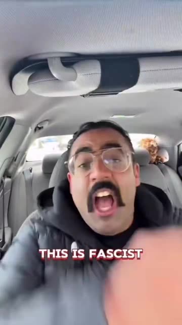 Leftism Is Now a Full-Blown Mental Illness