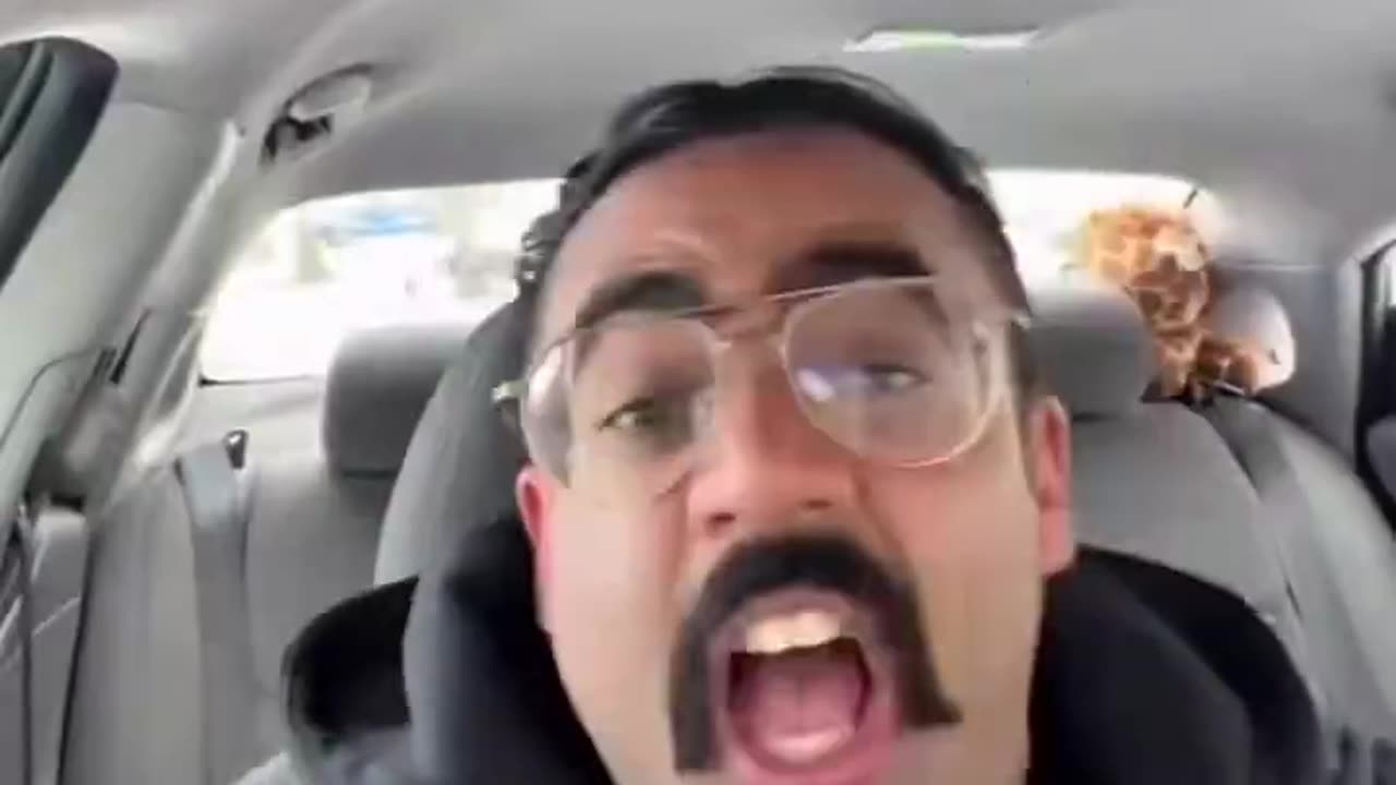 Leftism Is Now a Full-Blown Mental Illness