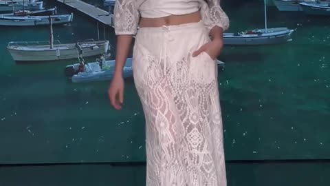 Micro bikini try on haul