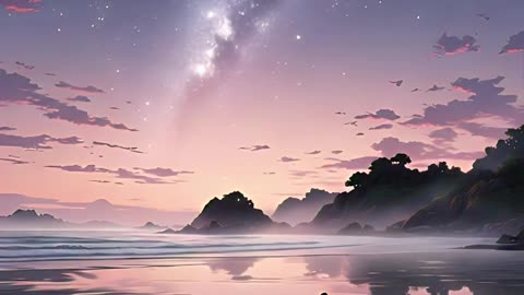 Next-Gen Anime Animation! Hyper-Realistic & Stunning! 🎨💫