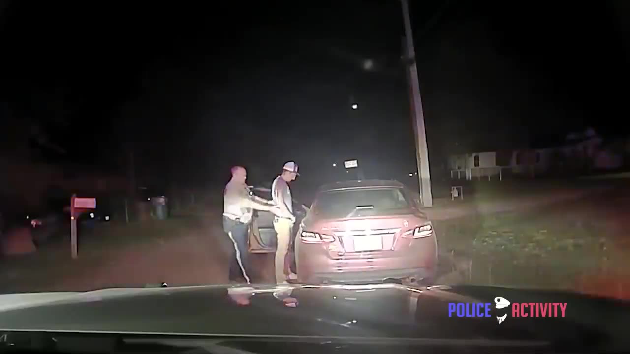 If the suspect has been a Negro how many cities would have burned?