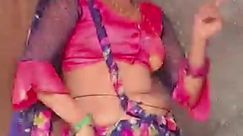 7 wat is Aane Ki sasur Dekhe Kanki