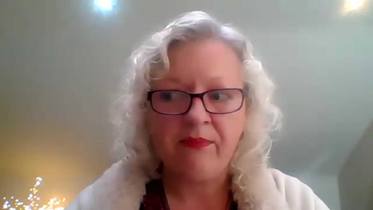 Soma ARah: Exploring Channeling