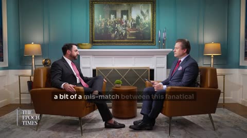 The Untold Story of How Israel Helped America By Taking Out Two Key Terrorists