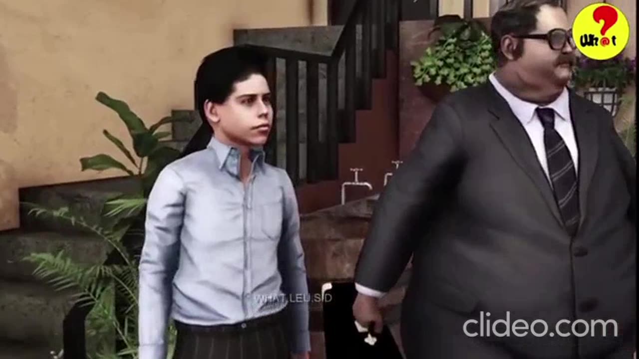 chaves a venda da vila completo.mp4