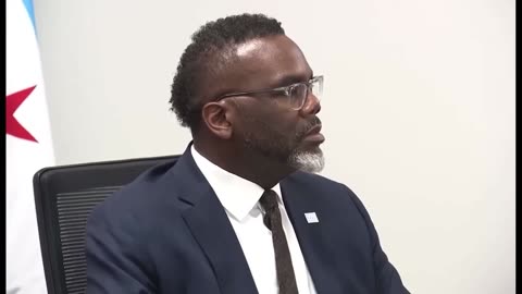 Corrupt Mayor Caught Red Handed & His Response Is Hilarious