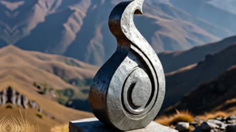 "Shivji Ka Mahadev Roop – Har Har Mahadev!"