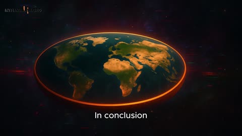 NASA’s Biggest Cover-Up: Zero Real Space Photos Exposed