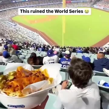 THE END 😂😂 #shorts #viralshorts #funnymomments