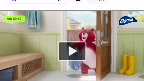 No peace for the nation of Edom..