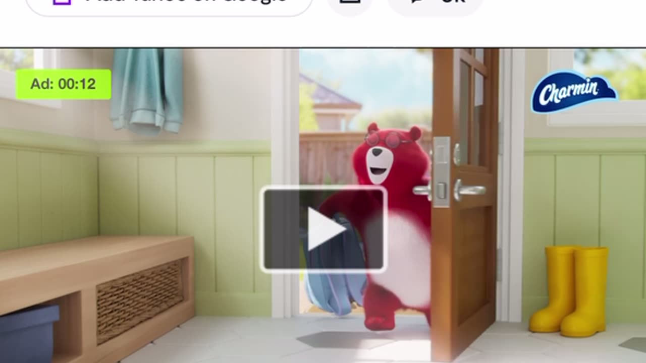 No peace for the nation of Edom..