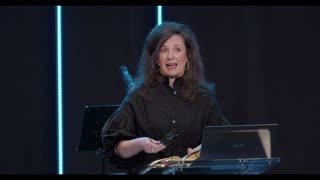 The Edge Church Livestream
