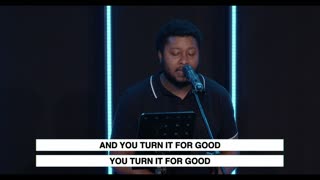 The Edge Church Livestream