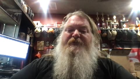 AS YOU BECOME more aware of GOD'S Presence, it's easier to know the way to go | PSA 32:8, GEN 1:1