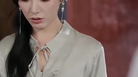 When Silence Breaks Her Heart S01-EP49
