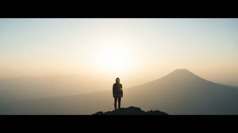 Conquer Anger Find Peace Through Zen Mindfulness