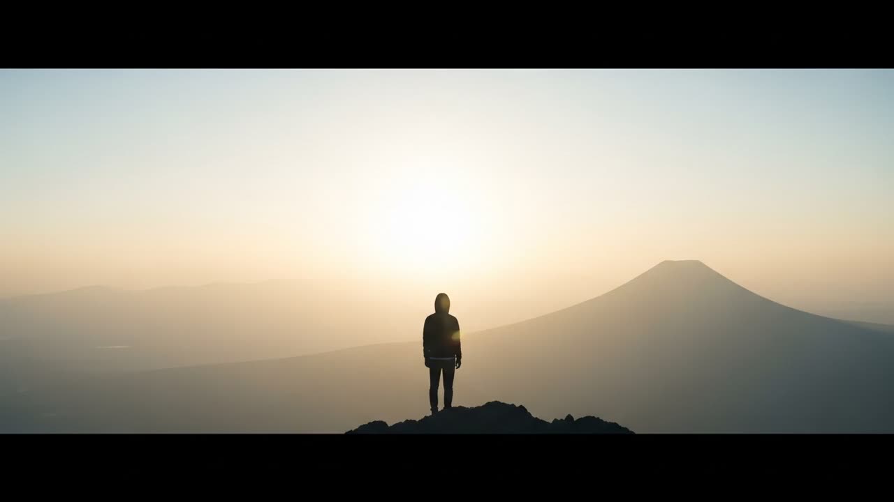 Conquer Anger Find Peace Through Zen Mindfulness