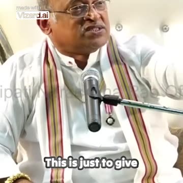 భారతంలో ధర్మ సూక్ష్మాలు Part 2 9