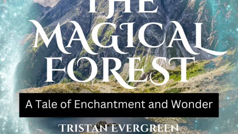 The Magical Forest_A Tale of Enchantment and Wonder - Review 