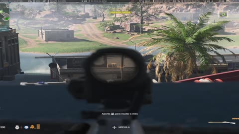 Trying to Survive in Al Mazrah 10/12/2025 PART5