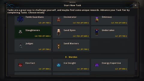 Task de lawl y sus recompensas - Vale la pena realizar las task? #lawl #moneygaming