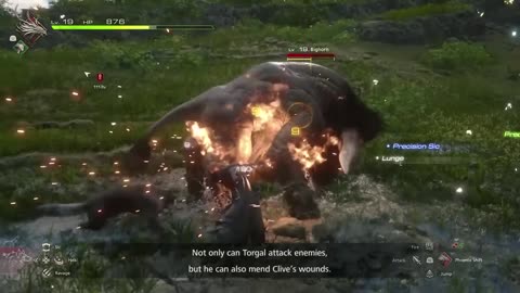 Final Fantasy 16 - Official Torgal Overview Trailer-hsGdrOzly-Y-137+140-192