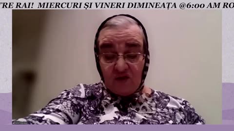 ELENA CORPODEAN POEZIA -ÎNCERCAREA CREDINȚEI- #caleacătrerai #autor #poeziicrestine #poetry #poem