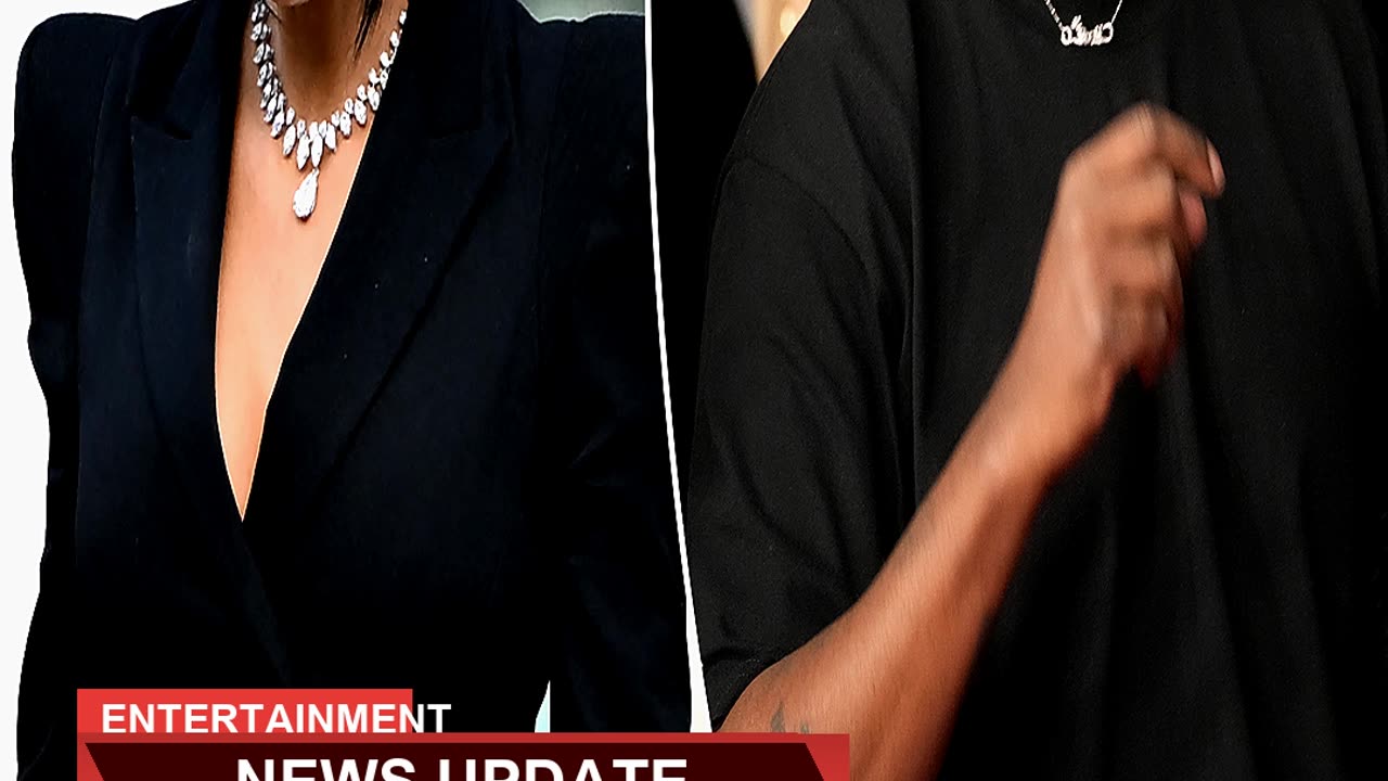 Kim Kardashian in Tears Over Kanye Wests Shocking