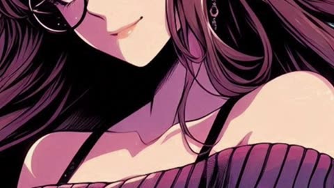 Waifu vs Husbando (Sarilyn - Short 02 / Track 08)