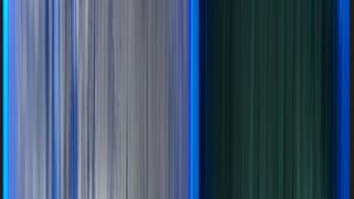 07 Sep 2025 AllSky Timelapse - Delta Junction, Alaska #allsky #allskycamera
