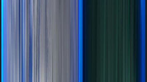 07 Sep 2025 AllSky Timelapse - Delta Junction, Alaska #allsky #allskycamera