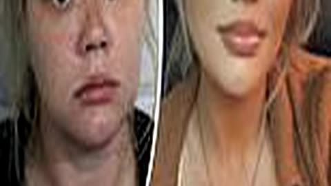 Mtv Star Charged in Friends Fatal Overdose Grante