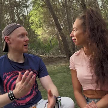 Non-Medical Erectile Dysfunction Cure for Men (Subconscious Mind Training)