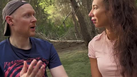 Non-Medical Erectile Dysfunction Cure for Men (Subconscious Mind Training)