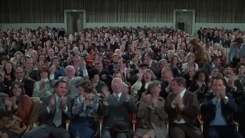 Silent movie 🍿 1976