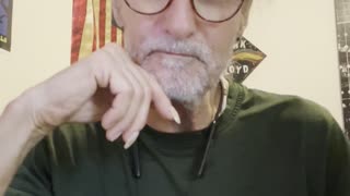 More of the Same... (Or So It Seems....)