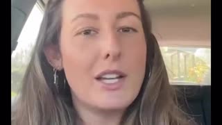 Life changing secret Video by Richness rises