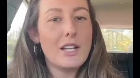 Life changing secret Video by Richness rises